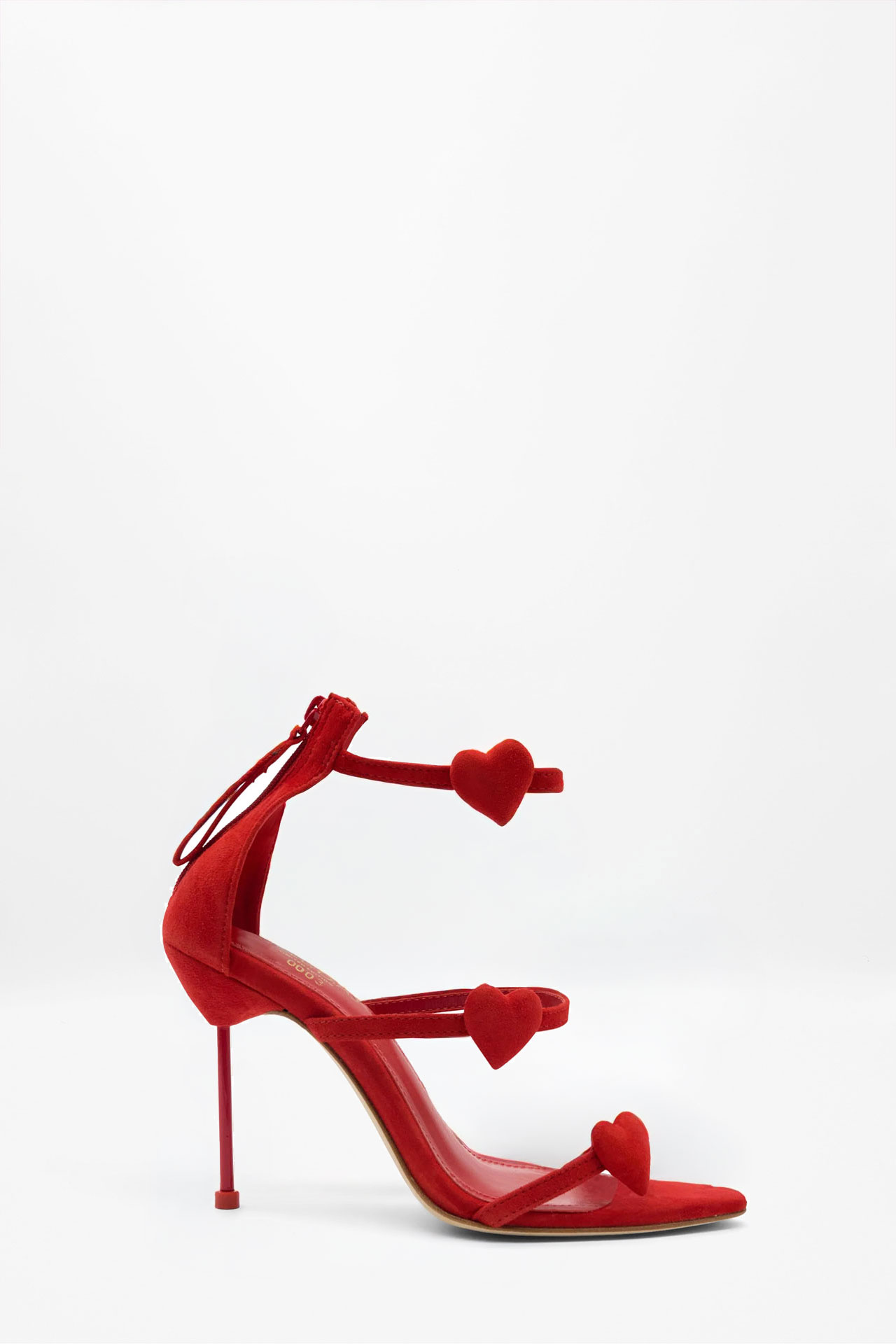 JULIETA SANDAL