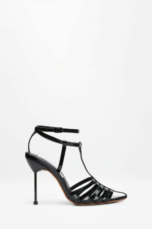 60df86_afc883a4dbbe4ac49b2f48e24eb46cb8mv2.jpg JOLI BLACK PUMPS