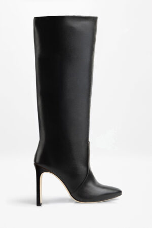 KATE TALL BLACK