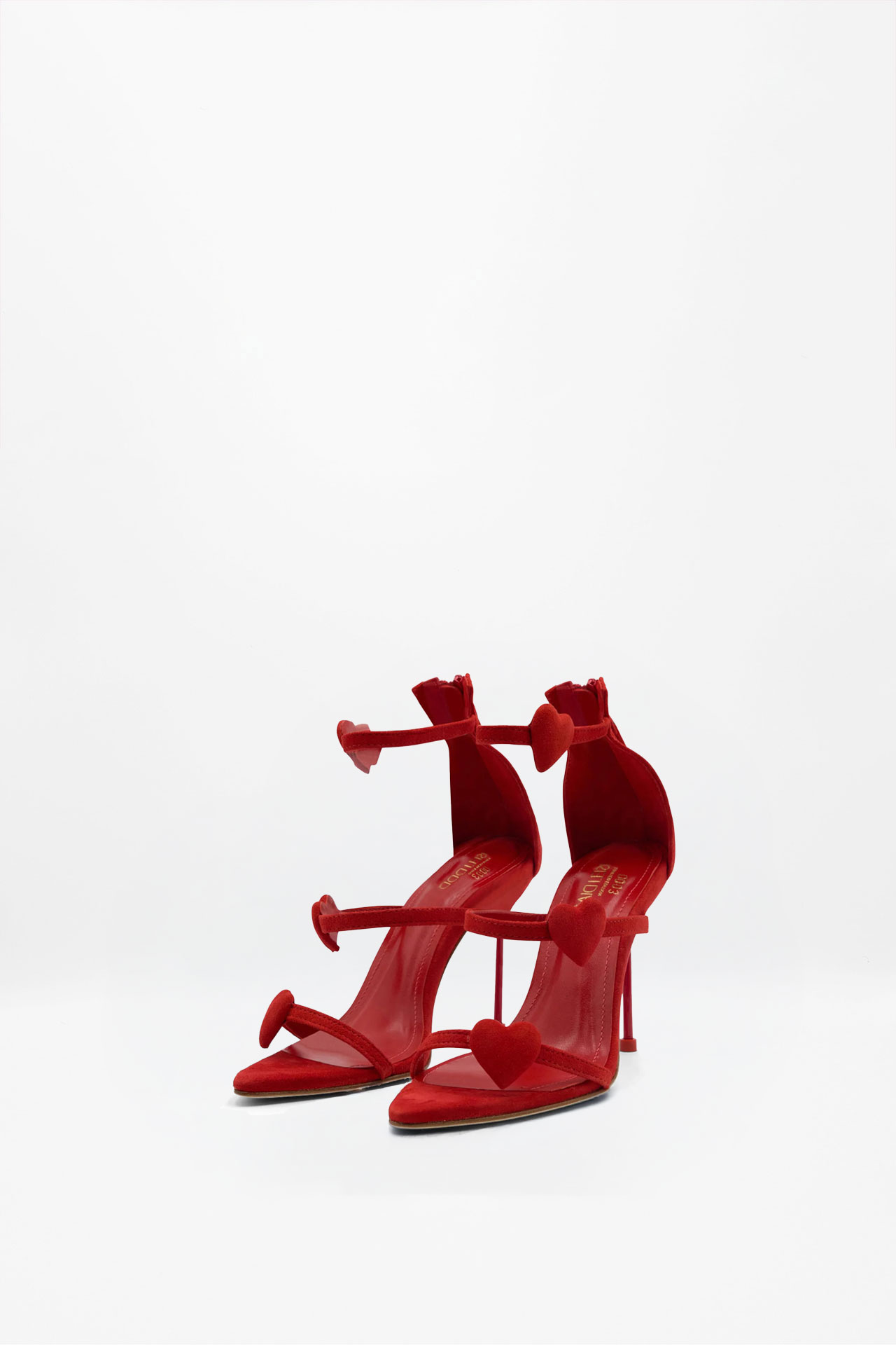JULIETA SANDAL - Imagem 2