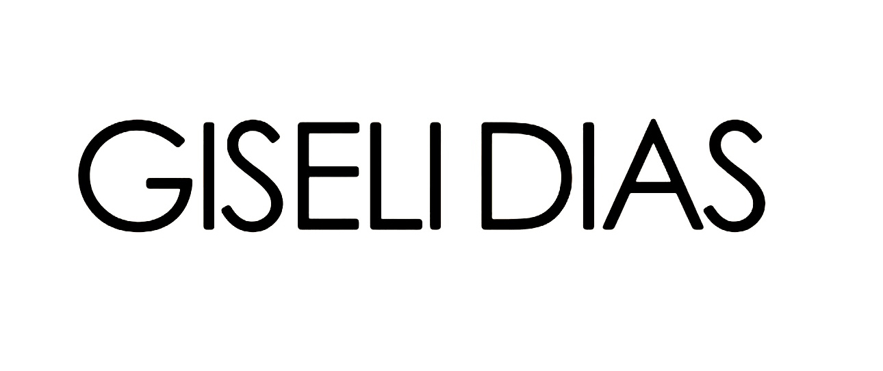 GISELI DIAS